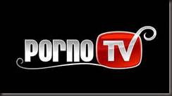 pornoente.tv|XXX Porno online